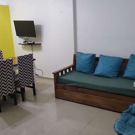 Apartamento Palermo SOHO Ciudad Autónoma de Ciudad Autónoma de Buenos Aires Exterior foto
