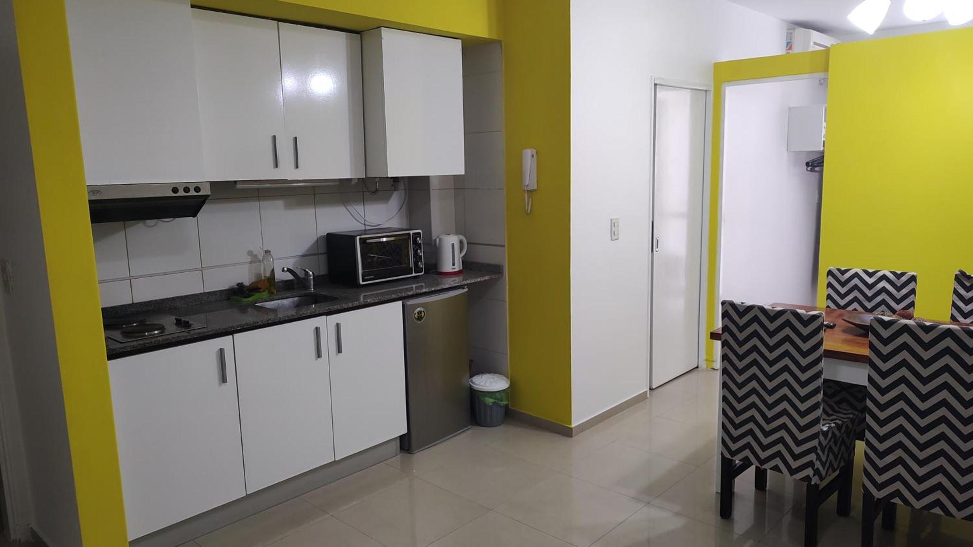 Apartamento Palermo SOHO Ciudad Autónoma de Ciudad Autónoma de Buenos Aires Exterior foto